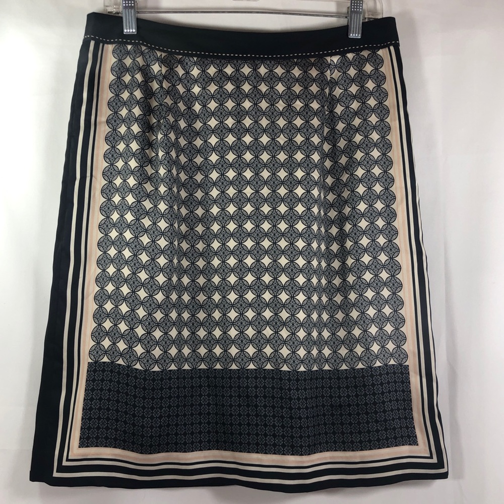 Ann Taylor skirt size 8